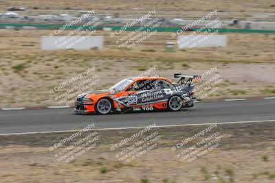 media/May-03-2025-Lucky Dog Racing (Sat) [[206de64b9d]]/Turn 6 (150pm-230pm)/